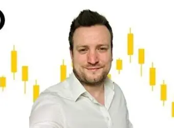 INFINOX 聘请 Eurotrader 高管 Robert Collins 担任交易主管