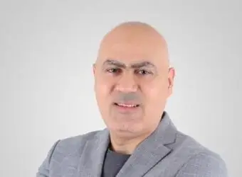 180 Capital 任命 Samer Abuzahra 为首席商务官,将推出多资产交易生态系统