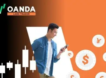 OANDA推出Labs Trader计划,以利润分成模式招募信号提供者