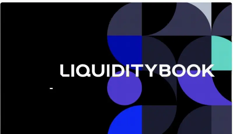 LiquidityBook 任命 Jason Morris 为总裁