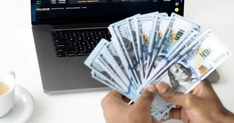 ESMA 明确社交媒体发布投资建议的监管要求