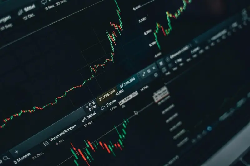 Tradefeedr与LSEG FX达成战略合作,整合外汇数据分析