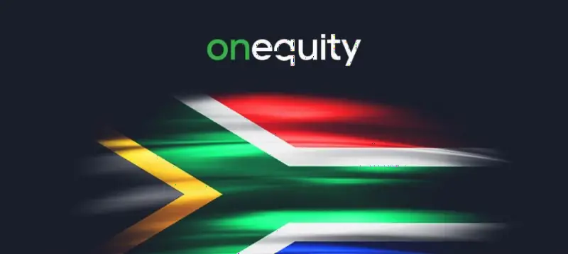 OnEquity 获南非 FSCA 牌照,任命 Enver Snyders 为南非经理