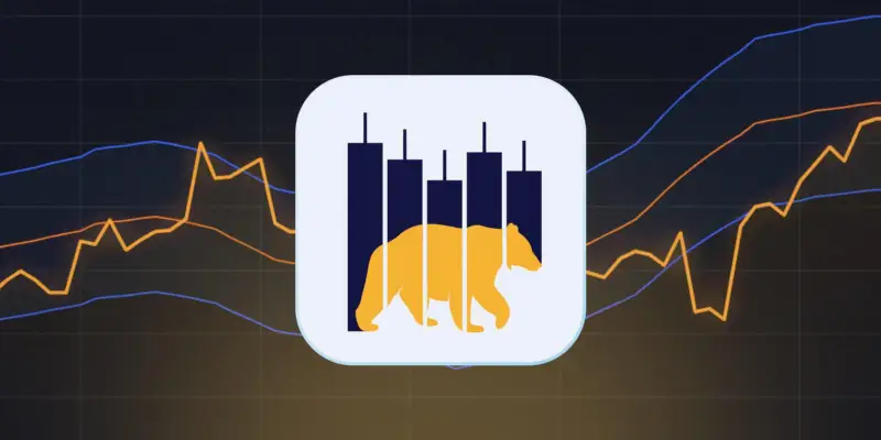 TradingView 新增南非经纪商 Herenya 为集成合作伙伴