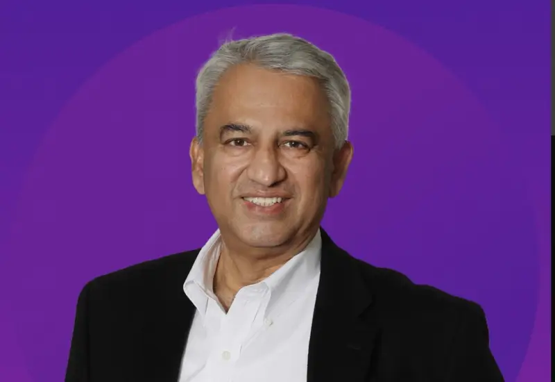 CAB Payments宣布CEO更迭:Bhairav Trivedi将卸任,Neeraj Kapur接棒