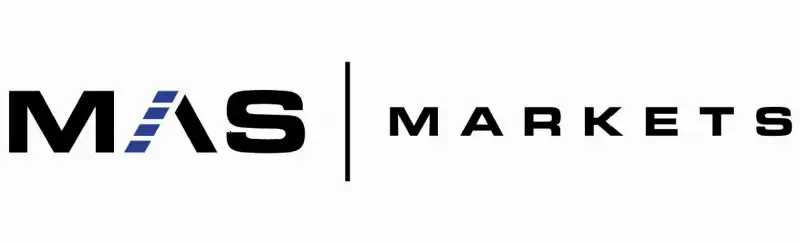 BidX Markets 确认更名为 Multi Asset Solutions / MAS Markets