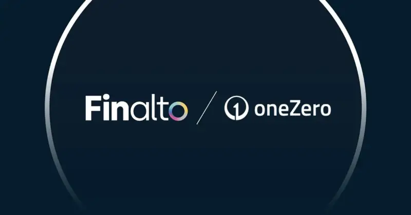 Finalto Asia与oneZero扩展合作,新增Equinix东京数据中心提升亚太流动性