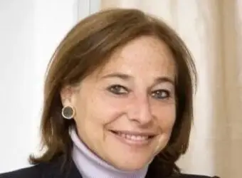 Robinhood Markets 任命 Susan Segal 为董事会成员