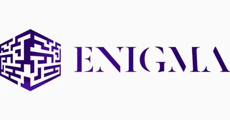 股东再向FCA注册加密经纪商Enigma Securities注资410万美元