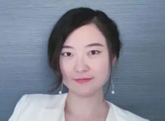 独家:PrimeXM/Plugit 前高管 Lea Wang 创立外汇经纪咨询公司 4XTC