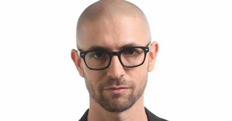 Investing.com 聘请 Asaf Rothem 担任营销副总裁
