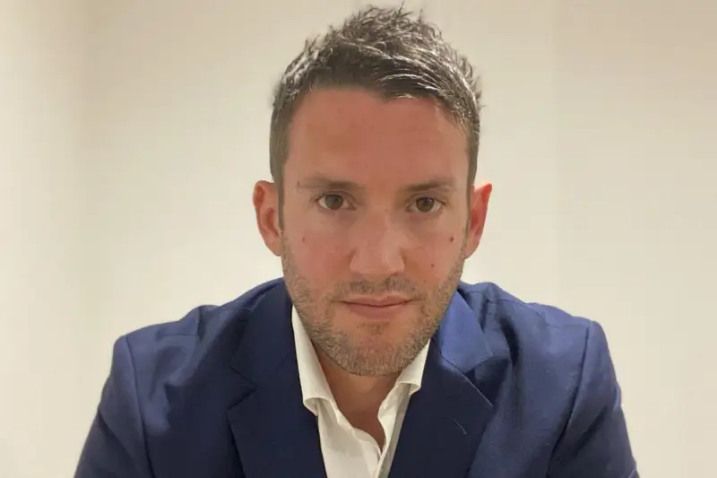 Hantec Markets 任命 Michael O’Sullivan 为首席技术官