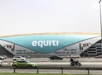 Equiti Group 联手监管机构打击冒充其品牌的未受监管公司