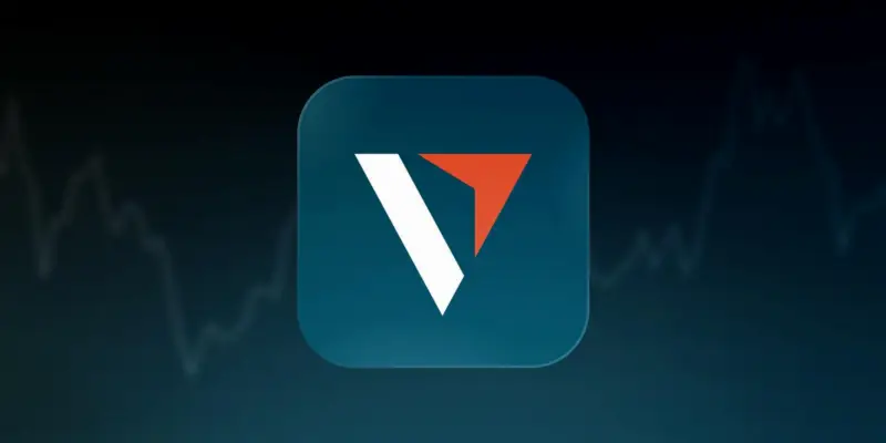 Vantage 宣布与 TradingView 完成经纪商整合,客户可直接在 TradingView 交易