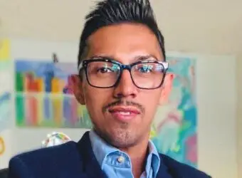 ATFX 聘请 Gary Fragoso 担任拉美增长经理