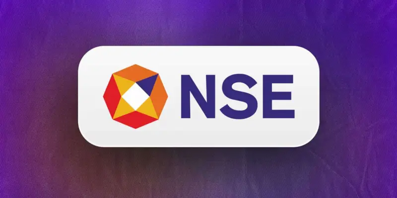 TradingView 新增 NSE 期权数据,拓展市场洞察