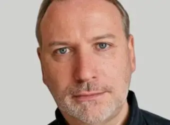 Komainu任命Paul Frost Smith为联席CEO,与Robert Johnson共同领导