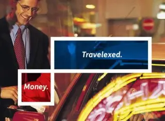 Travelex 为澳洲联邦银行重启在线外汇现金服务