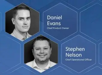 CobaltFX 任命 Stephen Nelson 为首席运营官，Daniel Evans 为首席产品官