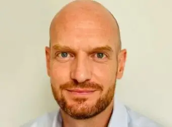 Saxo UK 任命 Andrew Bresler 为 CEO,6月3日生效