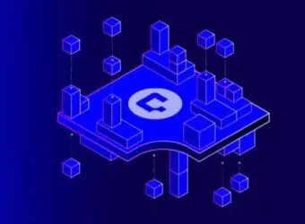 Genesis推出信用保险应用，自动化银行信用风险对冲流程