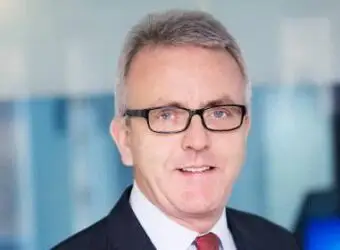 LiquidityMatch 任命 John Ashworth 为独立主席,FXSpotStream 母公司强化治理