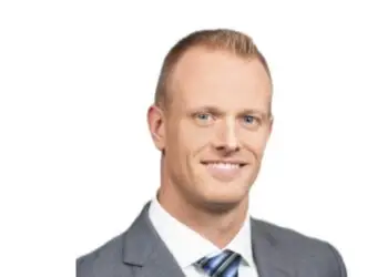 IEX任命John Palmer领导新市场业务