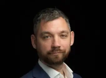 独家：前Scope Markets首席营销官James Hughes创立金融营销公司Prezco