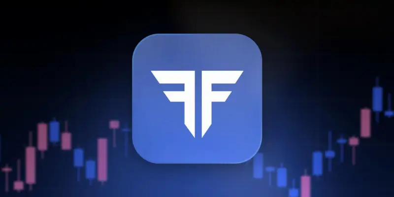TradingView 扩大与 FYERS 合作,新增期权交易功能