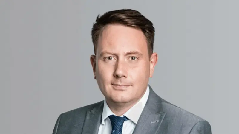 DXtrade 与 TradingView 整合:Jon Light 访谈