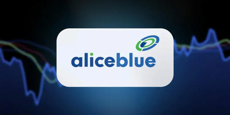 Alice Blue 加入 TradingView 合作经纪商名单