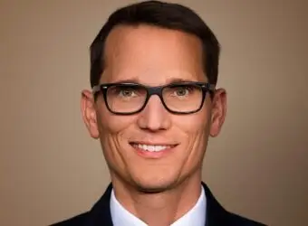 Martin Schlegel 获任瑞士央行行长,10月1日上任