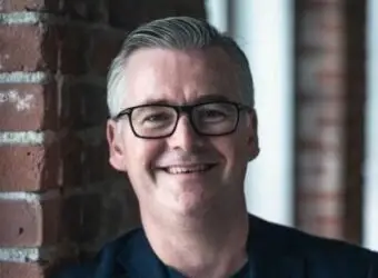 Nium 任命 Spencer Hanlon 为首席运营官