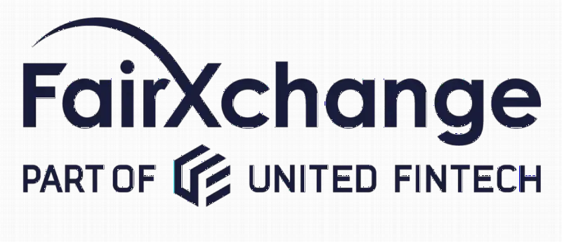 FairXchange 推出 Horizon Sentinel AI 预警工具,提升外汇流动性数据分析效率