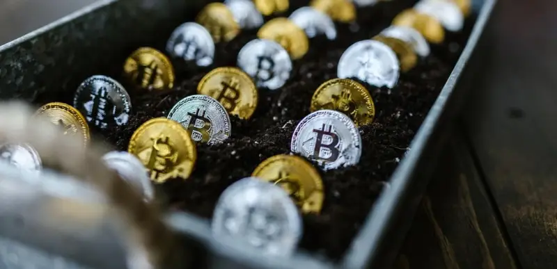 iSAM Securities 推出加密货币保证金设施,接受 USDC 和 USDT 入金