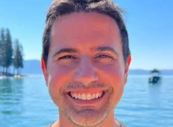 Robinhood 任命前 Lyft 首席技术官 Jeff Pinner 为新任 CTO