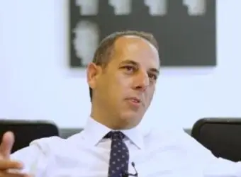 独家:前塞浦路斯交通部长Marios Demetriades退出FxPro集团董事会