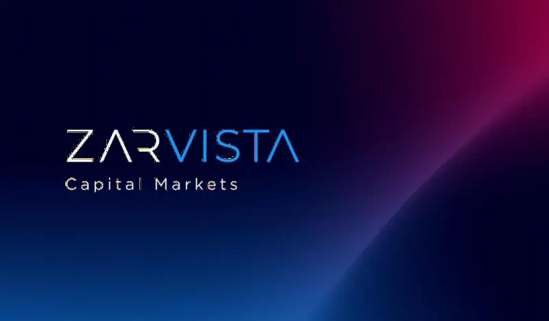 ZaraFX 更名为 Zarvista Capital Markets,开启全球扩张新篇章