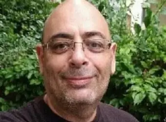 独家:UTrade 的 Aviv Talmor 因算法交易/二元期权欺诈 刑期延长至5年