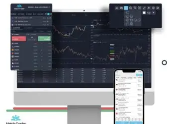 Match-Trader平台获ISO 27001:2022认证，信息安全达国际标准