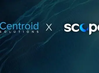 Scope Prime 接入 Centroid Solutions 平台,拓展流动性分销网络