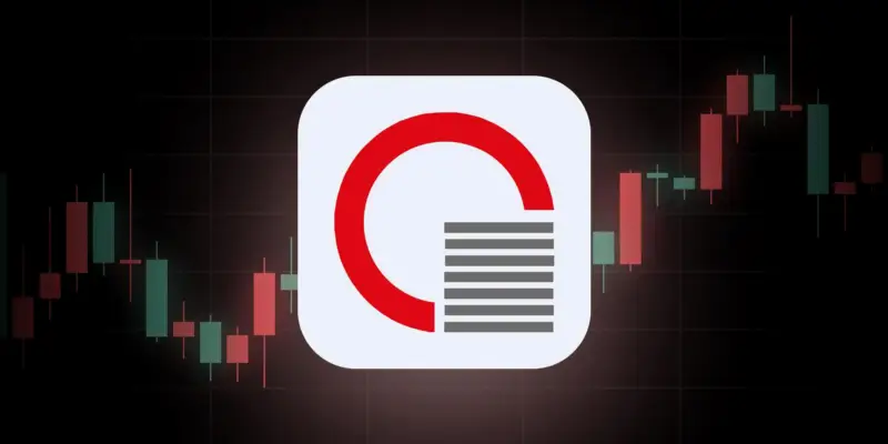 TradingView 新增 Global Menkul 为合作经纪商