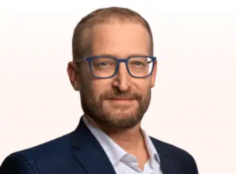 Leverate CEO Ran Strauss 详解新经纪商管理平台 TextPilot