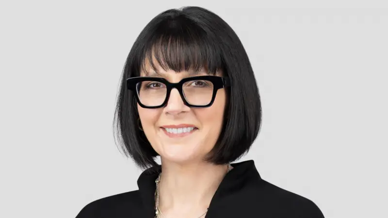 FIS任命Nicole Anasenes为董事会成员