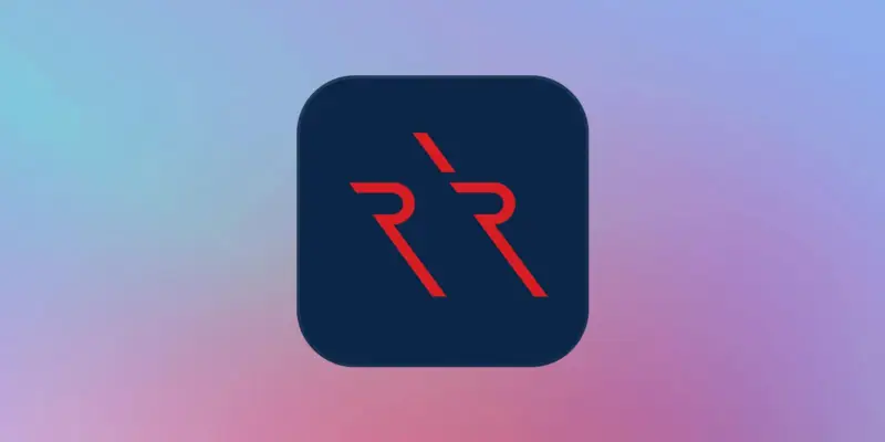 TradingView 新增 Errante 为合作经纪商