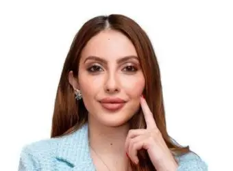 Kama Capital 晋升 Razan Assaf 为副首席执行官