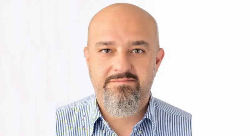 Daman Markets 聘请 ICM 高管 Samer Fakhridin 担任交易运营主管
