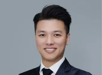 独家：ACY高管Kris Wang加入EBC，出任澳大利亚业务负责人