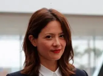Swissquote 设立首席人才官,Tara Yip 将于2025年上任