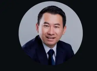 Binance 任命 Jeff Li 为产品副总裁